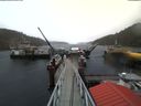 ./images/calvert/dock/20180213/dock20180213_124004.jpg