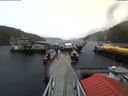 ./images/calvert/dock/20180213/dock20180213_124504.jpg
