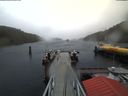 ./images/calvert/dock/20180213/dock20180213_125004.jpg