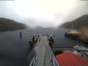 ./images/calvert/dock/20180213/dock20180213_125503.jpg