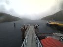./images/calvert/dock/20180213/dock20180213_130003.jpg