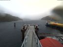 ./images/calvert/dock/20180213/dock20180213_130501.jpg