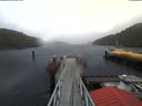./images/calvert/dock/20180213/dock20180213_131001.jpg