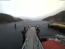 ./images/calvert/dock/20180213/dock20180213_131502.jpg