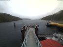 ./images/calvert/dock/20180213/dock20180213_132502.jpg