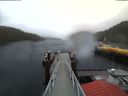 ./images/calvert/dock/20180213/dock20180213_133004.jpg