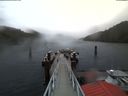 ./images/calvert/dock/20180213/dock20180213_135001.jpg