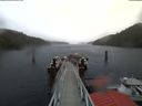 ./images/calvert/dock/20180213/dock20180213_135503.jpg