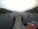 ./images/calvert/dock/20180213/dock20180213_140004.jpg