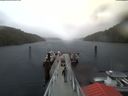 ./images/calvert/dock/20180213/dock20180213_140504.jpg