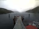 ./images/calvert/dock/20180213/dock20180213_141004.jpg