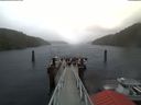 ./images/calvert/dock/20180213/dock20180213_141502.jpg