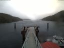 ./images/calvert/dock/20180213/dock20180213_142002.jpg