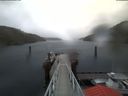 ./images/calvert/dock/20180213/dock20180213_142503.jpg