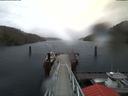 ./images/calvert/dock/20180213/dock20180213_143001.jpg