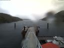 ./images/calvert/dock/20180213/dock20180213_143503.jpg