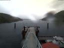 ./images/calvert/dock/20180213/dock20180213_144004.jpg