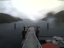 ./images/calvert/dock/20180213/dock20180213_144504.jpg