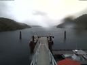 ./images/calvert/dock/20180213/dock20180213_145002.jpg