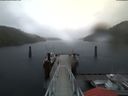 ./images/calvert/dock/20180213/dock20180213_145502.jpg