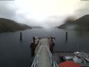 ./images/calvert/dock/20180213/dock20180213_150005.jpg