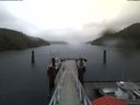 ./images/calvert/dock/20180213/dock20180213_150502.jpg