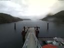 ./images/calvert/dock/20180213/dock20180213_151002.jpg