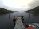 ./images/calvert/dock/20180213/dock20180213_151501.jpg