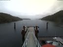 ./images/calvert/dock/20180213/dock20180213_152003.jpg