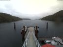 ./images/calvert/dock/20180213/dock20180213_152503.jpg