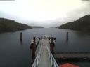 ./images/calvert/dock/20180213/dock20180213_153004.jpg