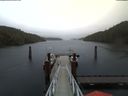 ./images/calvert/dock/20180213/dock20180213_153502.jpg