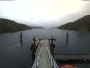 ./images/calvert/dock/20180213/dock20180213_154004.jpg