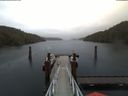 ./images/calvert/dock/20180213/dock20180213_154504.jpg
