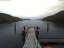 ./images/calvert/dock/20180213/dock20180213_155004.jpg