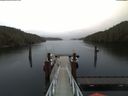 ./images/calvert/dock/20180213/dock20180213_155504.jpg