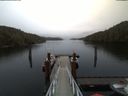 ./images/calvert/dock/20180213/dock20180213_160004.jpg