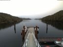 ./images/calvert/dock/20180213/dock20180213_160503.jpg
