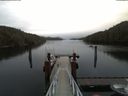 ./images/calvert/dock/20180213/dock20180213_161003.jpg
