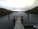 ./images/calvert/dock/20180213/dock20180213_161504.jpg