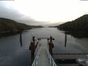 ./images/calvert/dock/20180213/dock20180213_162502.jpg