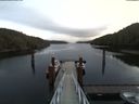 ./images/calvert/dock/20180213/dock20180213_163004.jpg