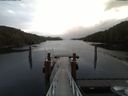 ./images/calvert/dock/20180213/dock20180213_163504.jpg