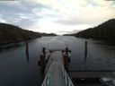 ./images/calvert/dock/20180213/dock20180213_164503.jpg
