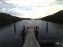 ./images/calvert/dock/20180213/dock20180213_165003.jpg