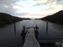 ./images/calvert/dock/20180213/dock20180213_165501.jpg