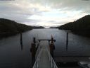 ./images/calvert/dock/20180213/dock20180213_170004.jpg