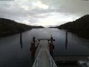 ./images/calvert/dock/20180213/dock20180213_170502.jpg