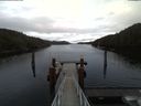 ./images/calvert/dock/20180213/dock20180213_171004.jpg