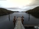 ./images/calvert/dock/20180213/dock20180213_171502.jpg